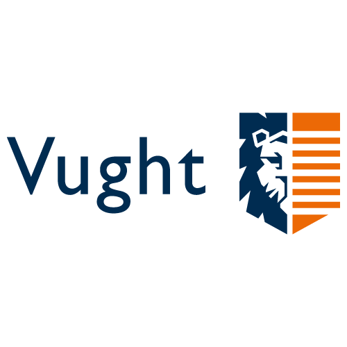 Gemeente Vught : 