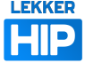 Lekker Hip Audio : 