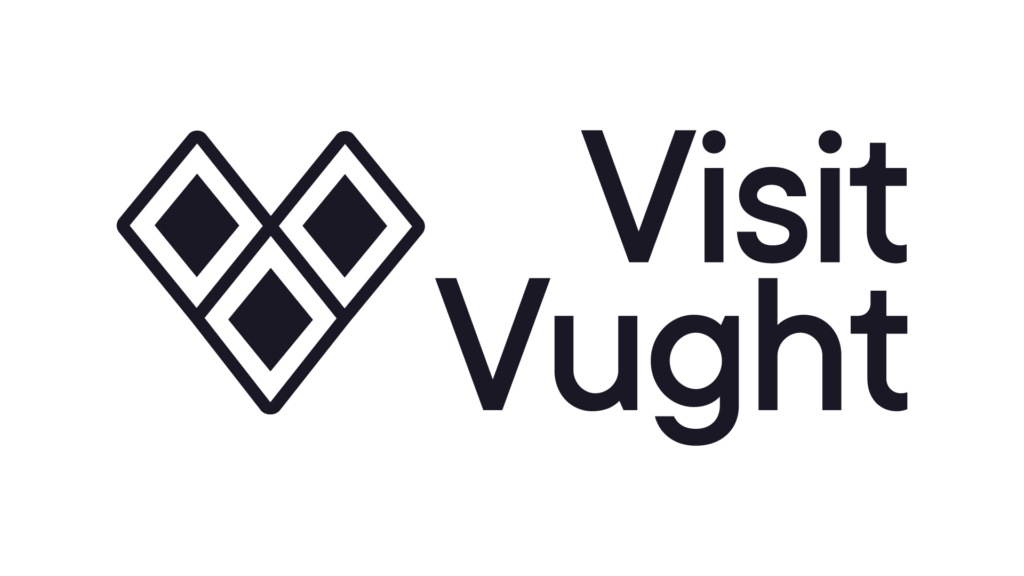 Visit Vught : 